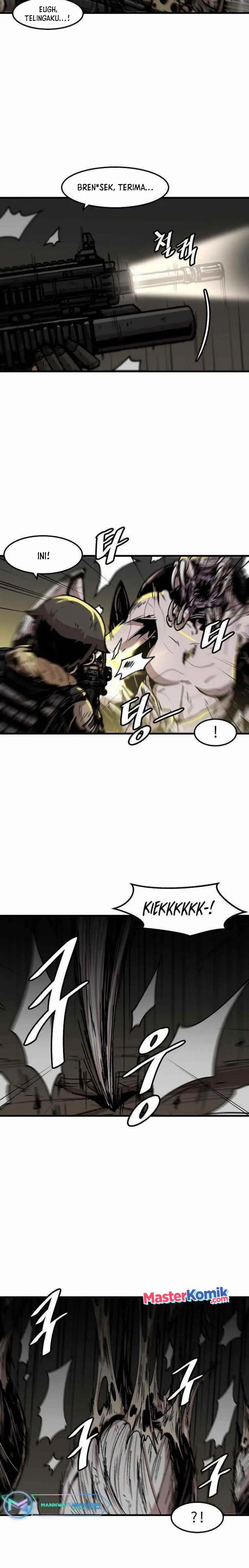 image-komik-bring-my-level-up-alone-chapter-107-3/21