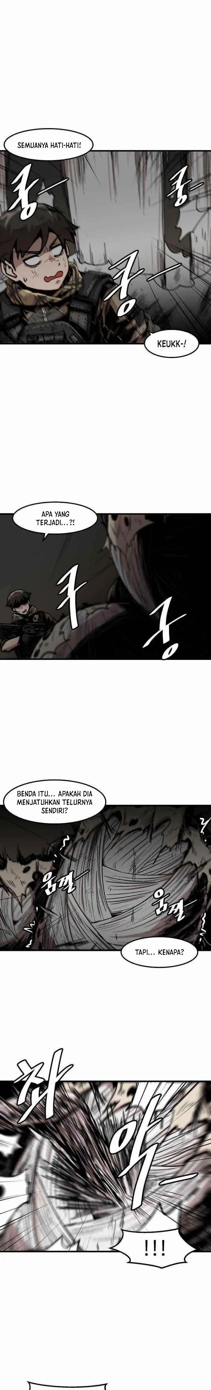 image-komik-bring-my-level-up-alone-chapter-107-4/21