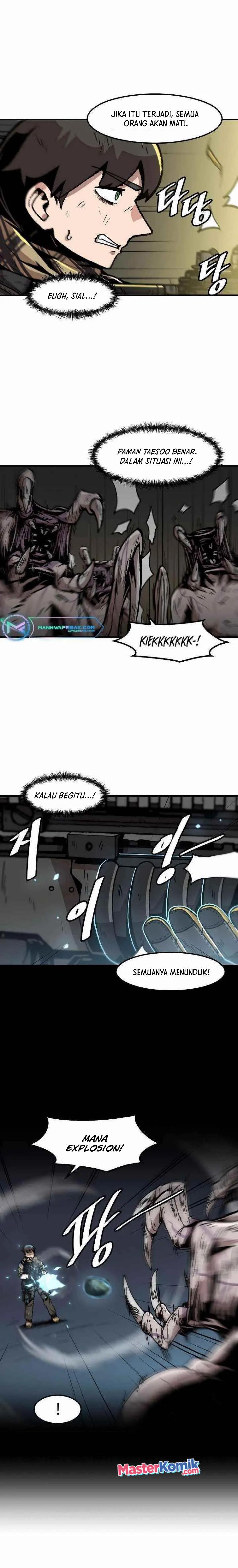 image-komik-bring-my-level-up-alone-chapter-107-7/21