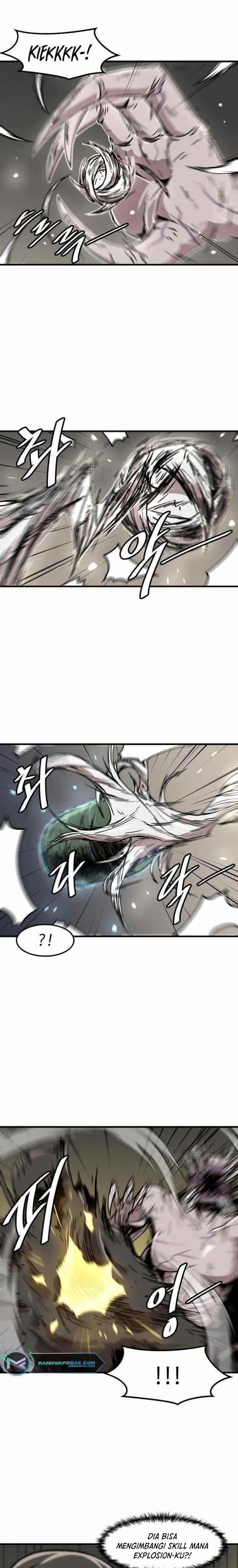 image-komik-bring-my-level-up-alone-chapter-107-8/21