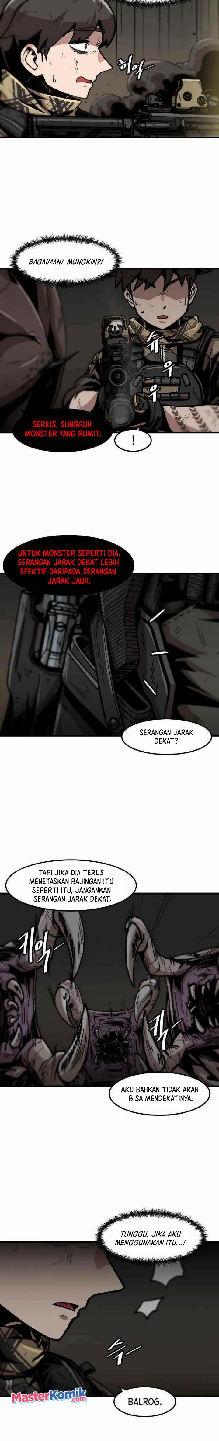 image-komik-bring-my-level-up-alone-chapter-107-9/21