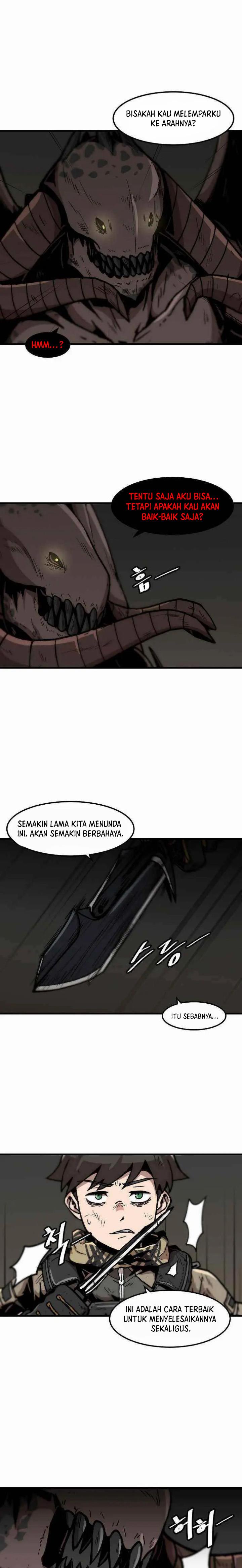 image-komik-bring-my-level-up-alone-chapter-107-10/21