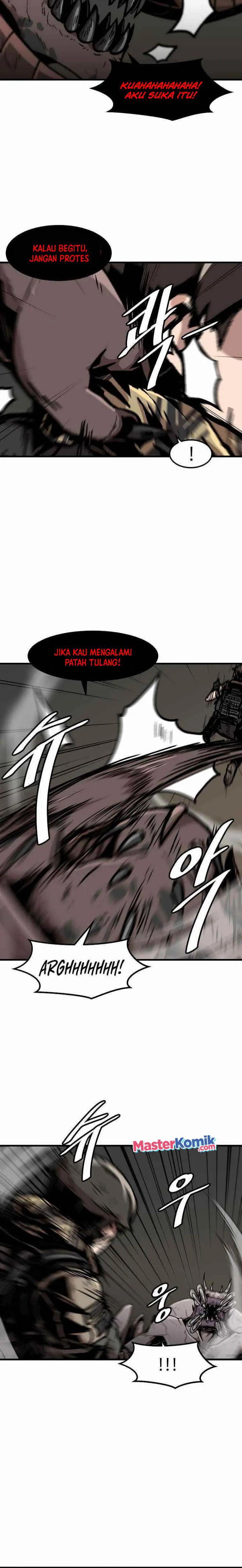 image-komik-bring-my-level-up-alone-chapter-107-11/21