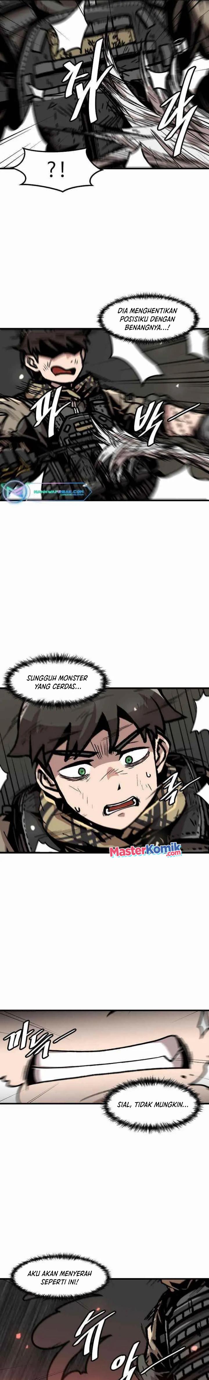 image-komik-bring-my-level-up-alone-chapter-107-13/21