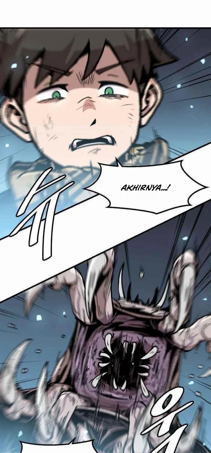 image-komik-bring-my-level-up-alone-chapter-107-16/21