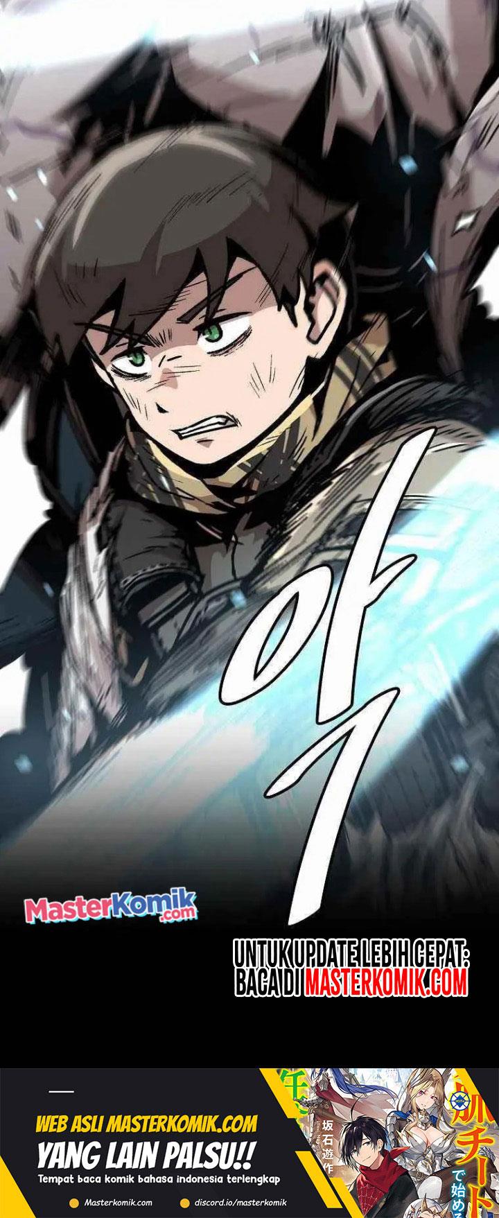 image-komik-bring-my-level-up-alone-chapter-107-18/21