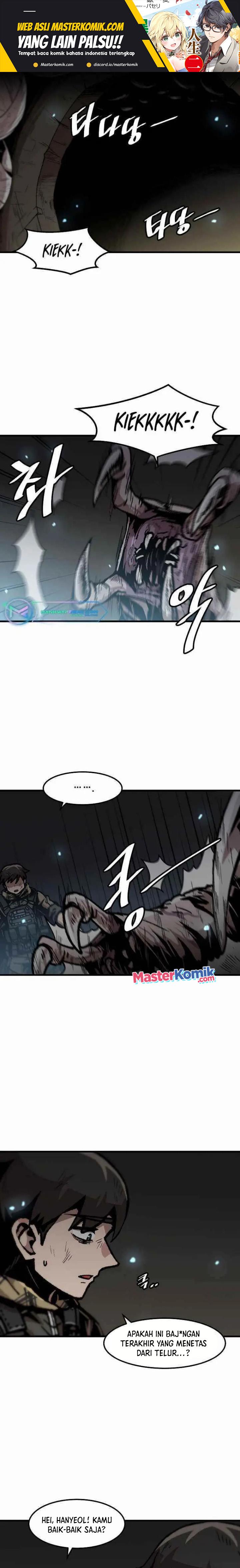 image-komik-bring-my-level-up-alone-chapter-108-1/18