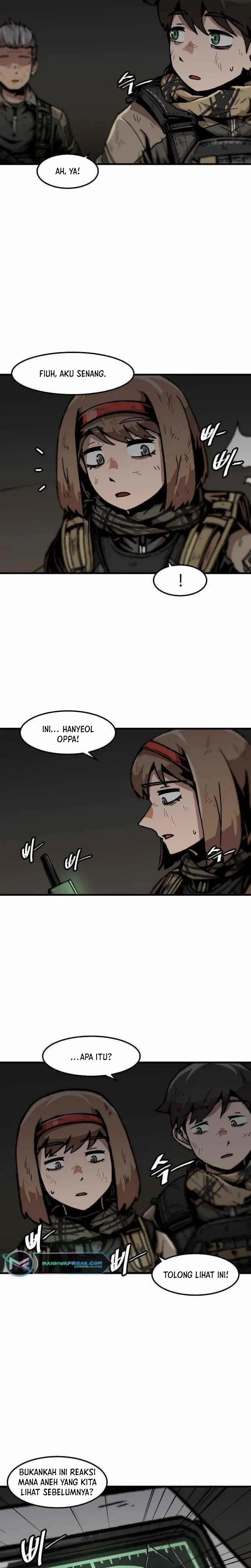 image-komik-bring-my-level-up-alone-chapter-108-2/18