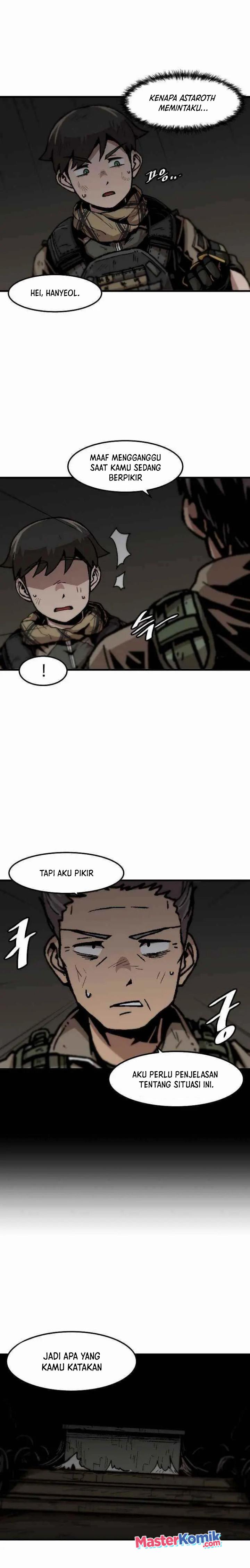 image-komik-bring-my-level-up-alone-chapter-108-5/18