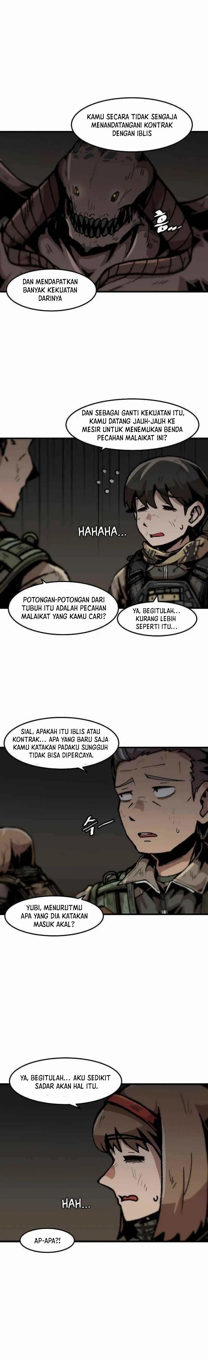 image-komik-bring-my-level-up-alone-chapter-108-6/18