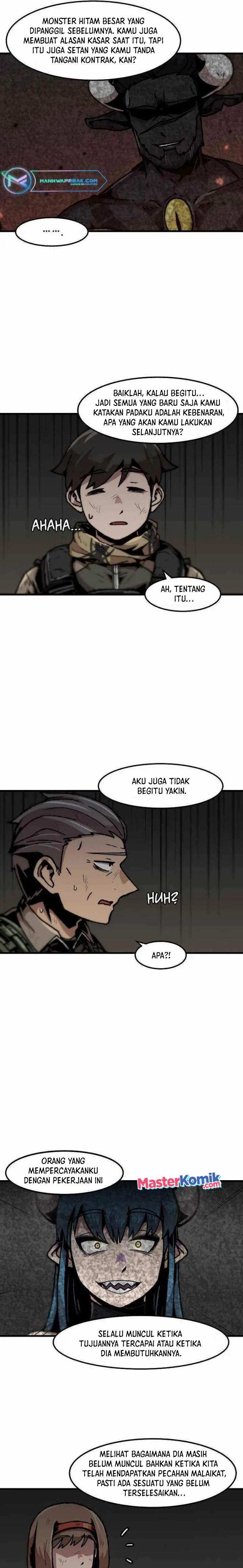 image-komik-bring-my-level-up-alone-chapter-108-7/18