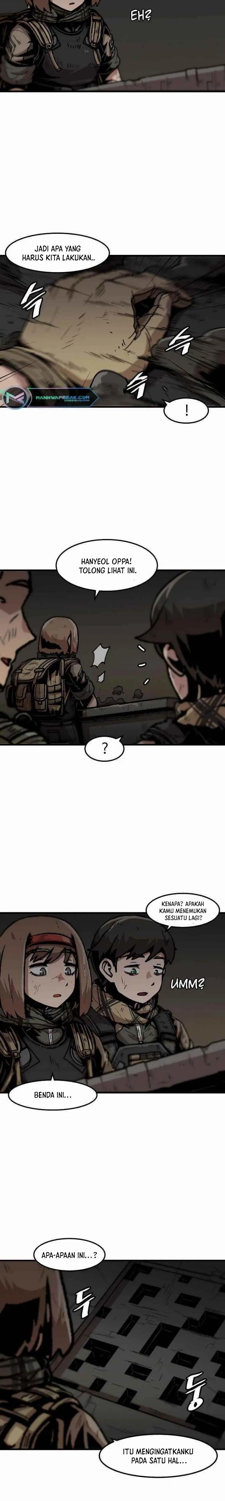 image-komik-bring-my-level-up-alone-chapter-108-8/18