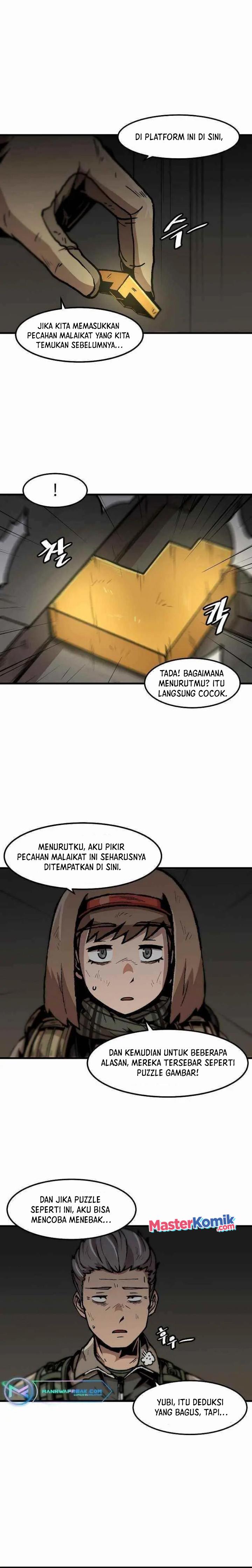image-komik-bring-my-level-up-alone-chapter-108-9/18