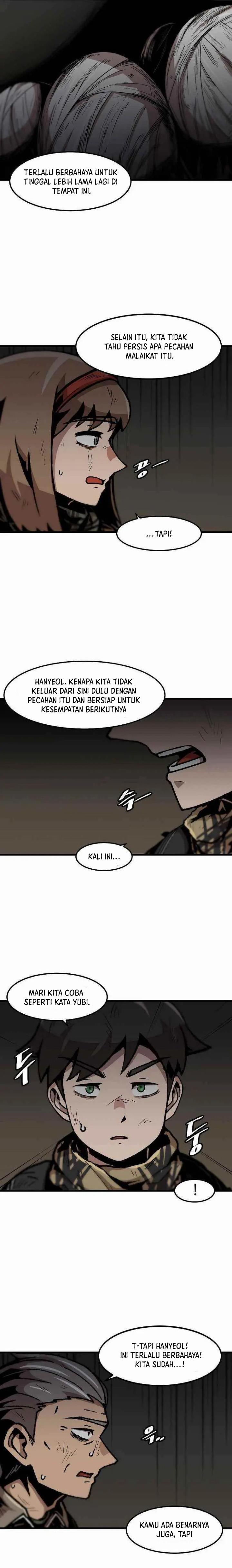 image-komik-bring-my-level-up-alone-chapter-108-10/18