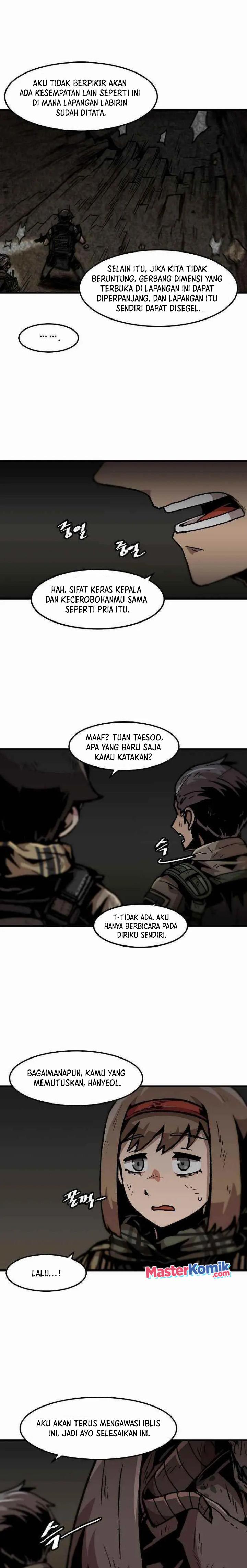 image-komik-bring-my-level-up-alone-chapter-108-11/18