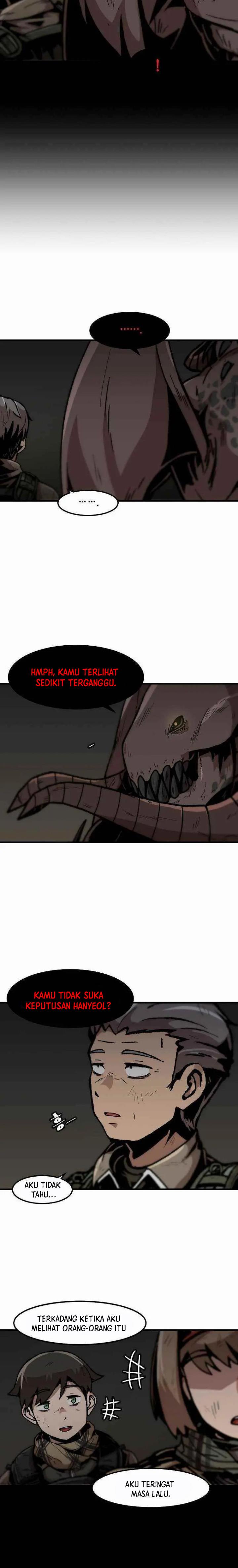 image-komik-bring-my-level-up-alone-chapter-108-12/18