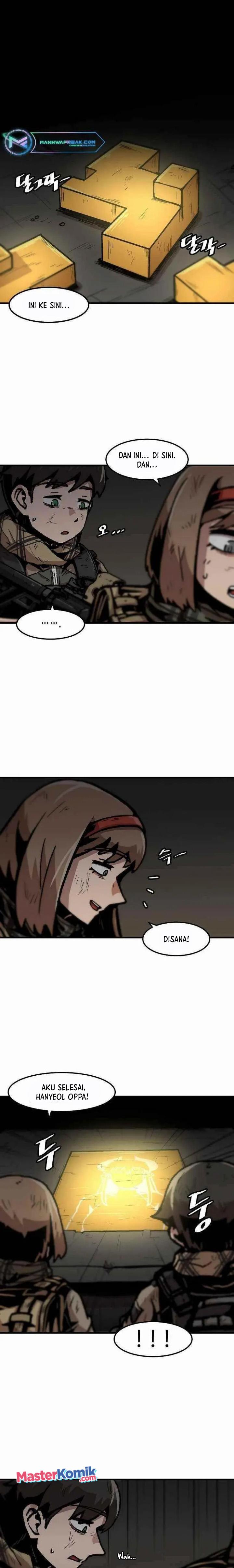 image-komik-bring-my-level-up-alone-chapter-108-13/18