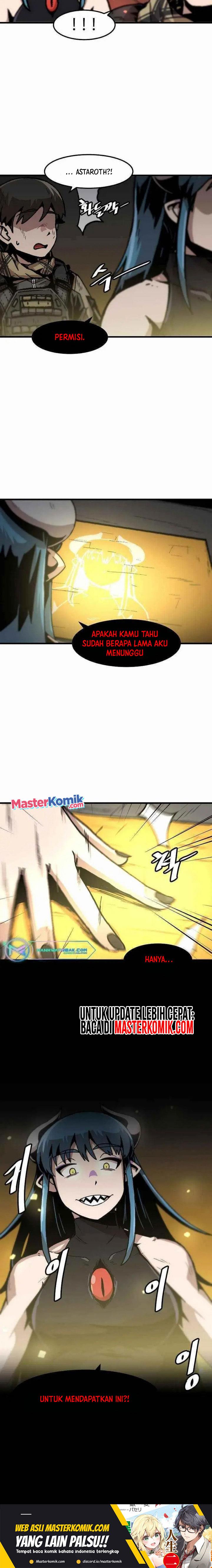 image-komik-bring-my-level-up-alone-chapter-108-15/18