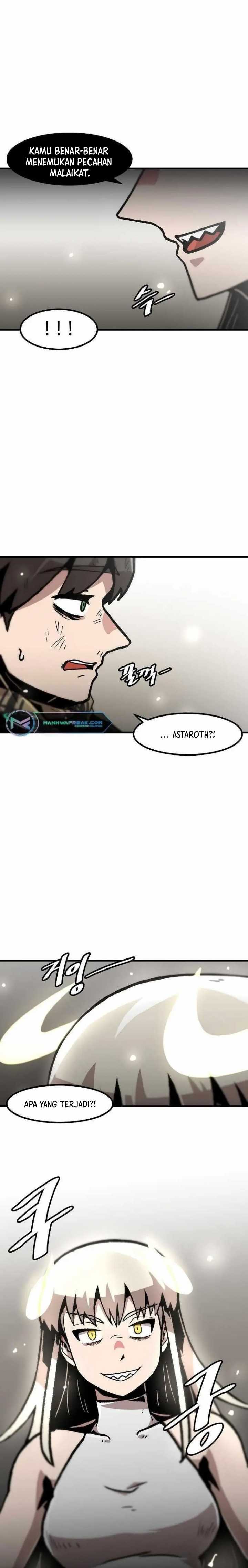 image-komik-bring-my-level-up-alone-chapter-109-2/21