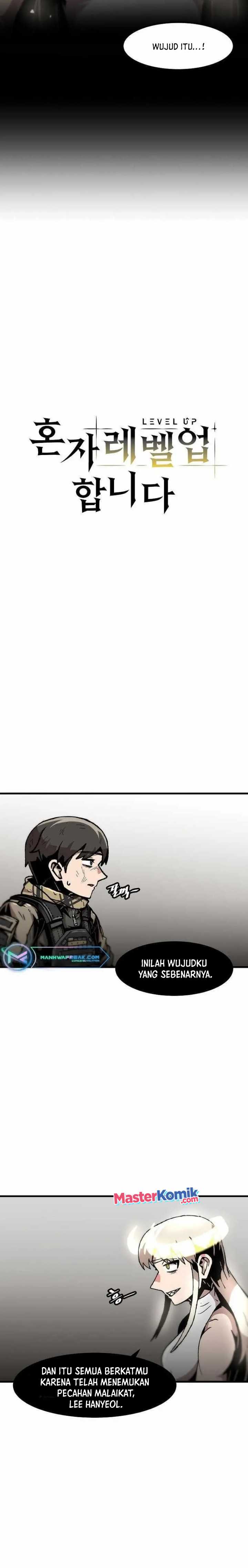 image-komik-bring-my-level-up-alone-chapter-109-3/21