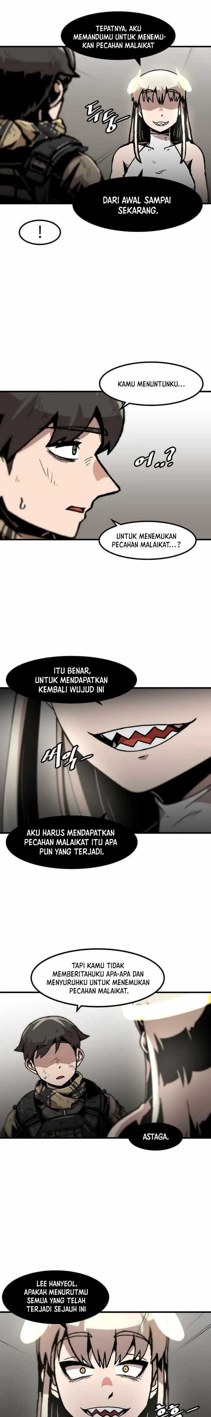 image-komik-bring-my-level-up-alone-chapter-109-4/21