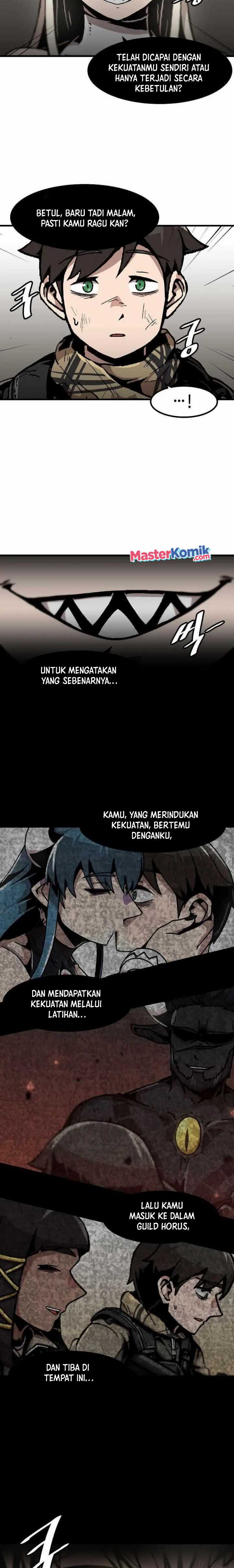 image-komik-bring-my-level-up-alone-chapter-109-5/21