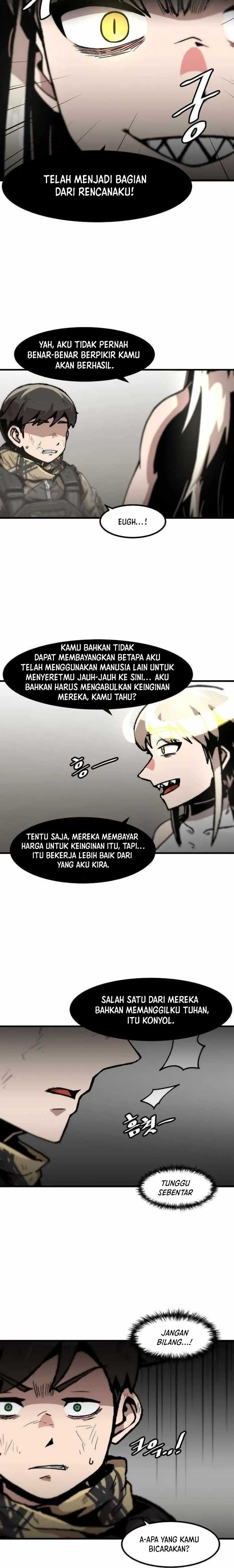 image-komik-bring-my-level-up-alone-chapter-109-6/21