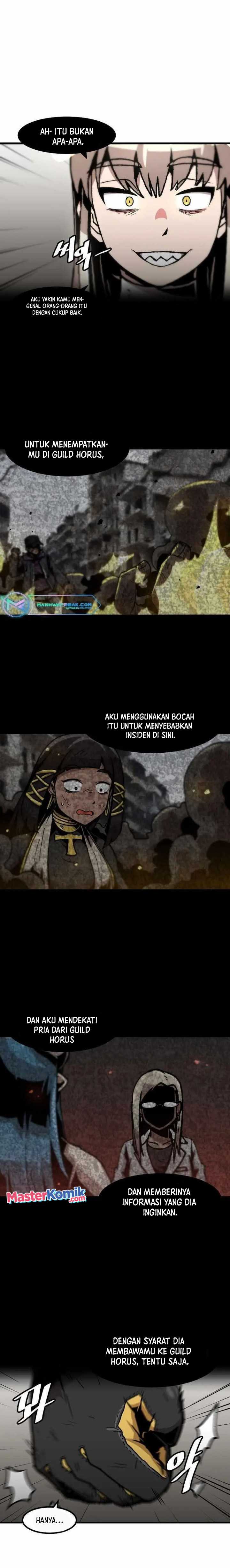 image-komik-bring-my-level-up-alone-chapter-109-7/21