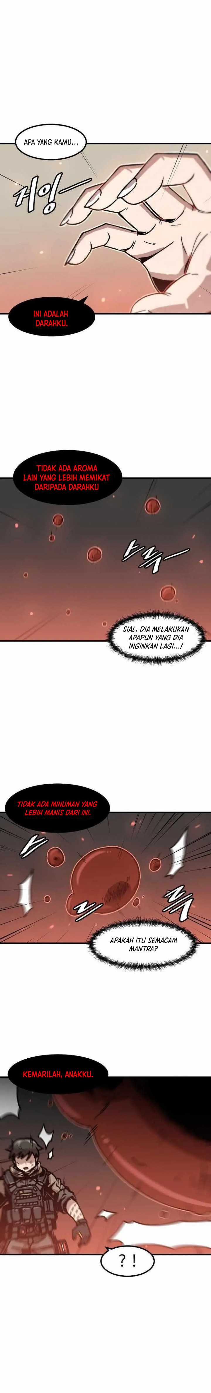 image-komik-bring-my-level-up-alone-chapter-109-10/21
