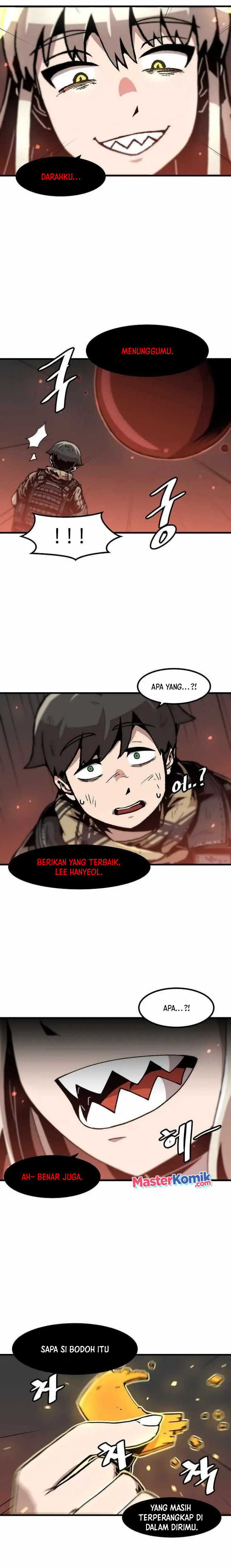 image-komik-bring-my-level-up-alone-chapter-109-11/21