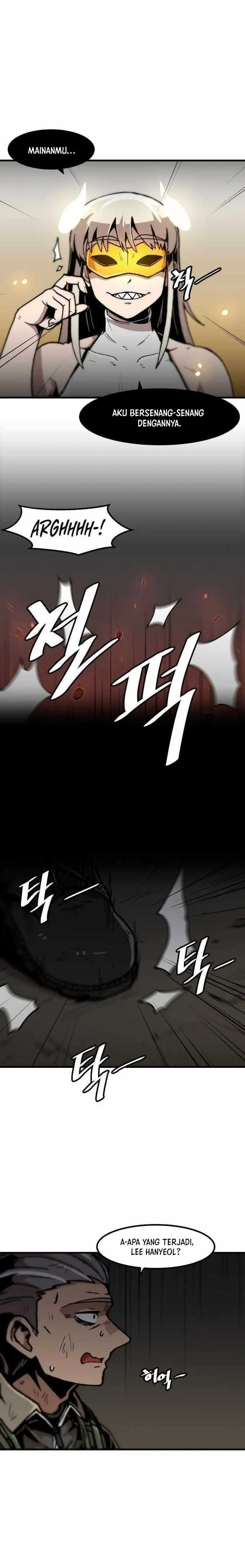 image-komik-bring-my-level-up-alone-chapter-109-12/21