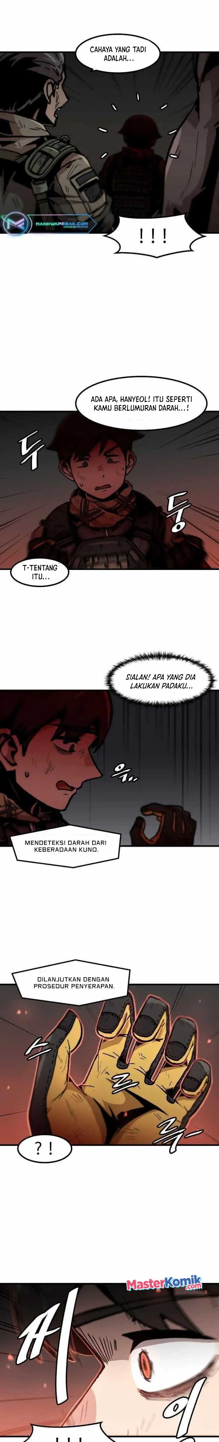 image-komik-bring-my-level-up-alone-chapter-109-13/21