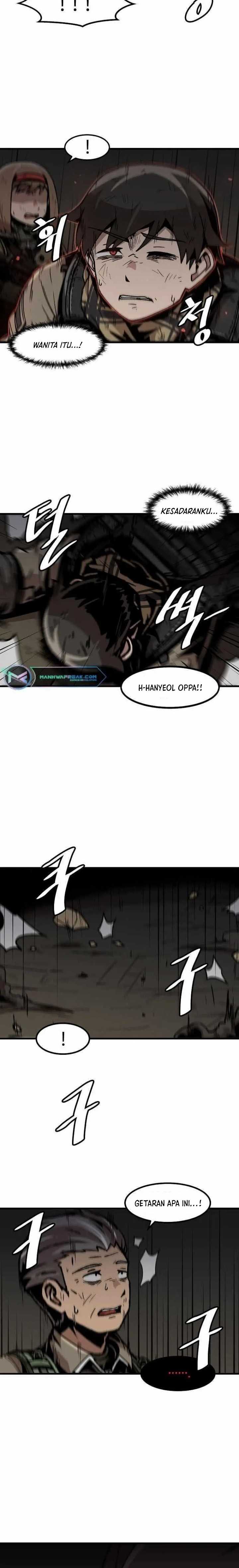 image-komik-bring-my-level-up-alone-chapter-109-14/21