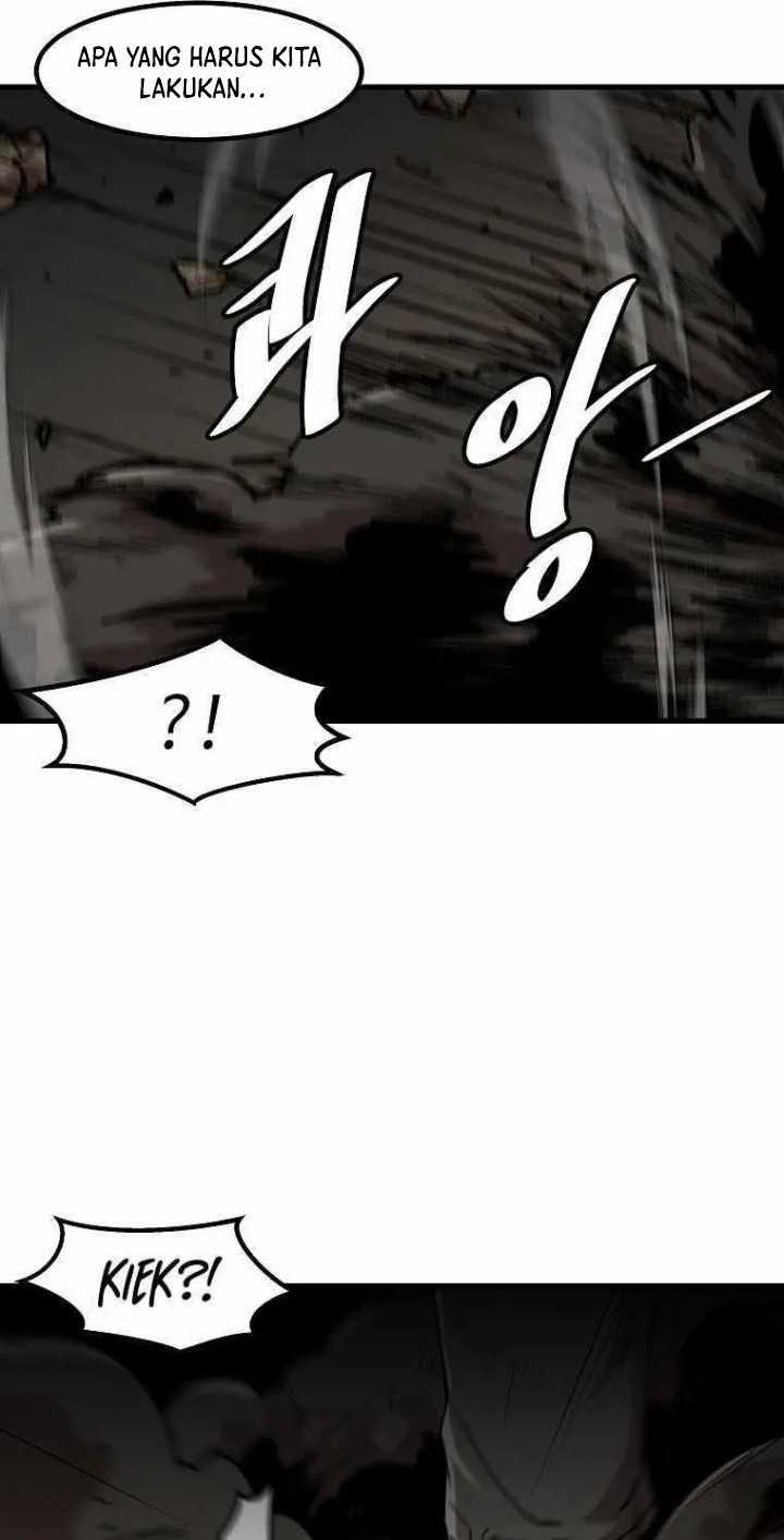 image-komik-bring-my-level-up-alone-chapter-109-16/21