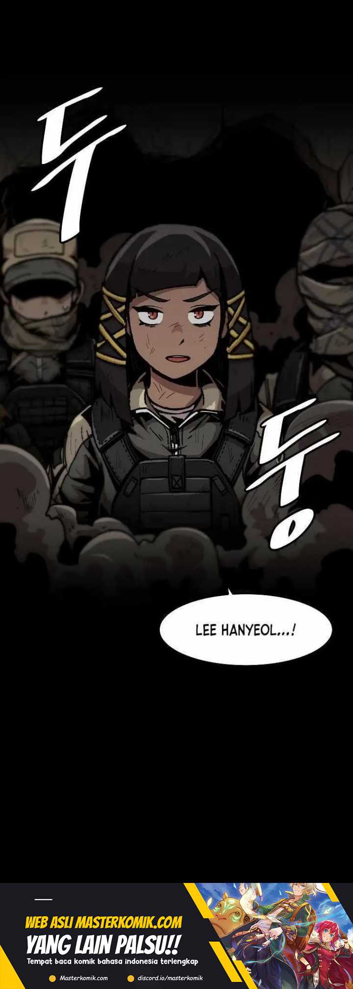 image-komik-bring-my-level-up-alone-chapter-109-18/21