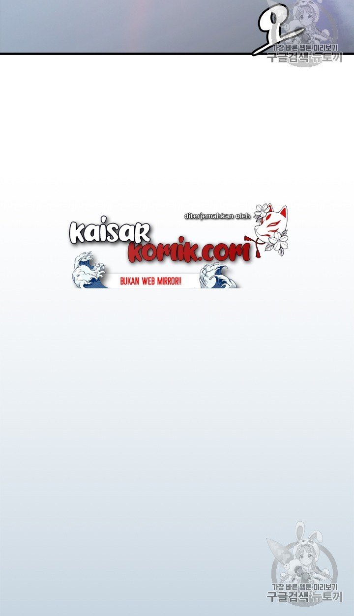 image-komik-bring-my-level-up-alone-chapter-11-13/34