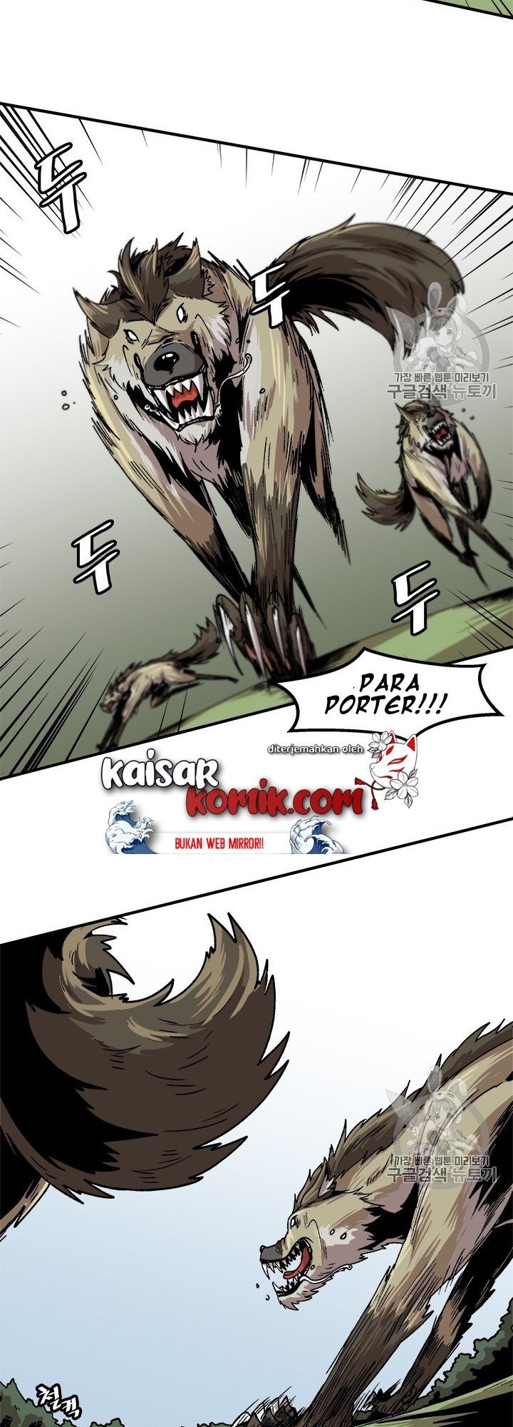 image-komik-bring-my-level-up-alone-chapter-11-16/34