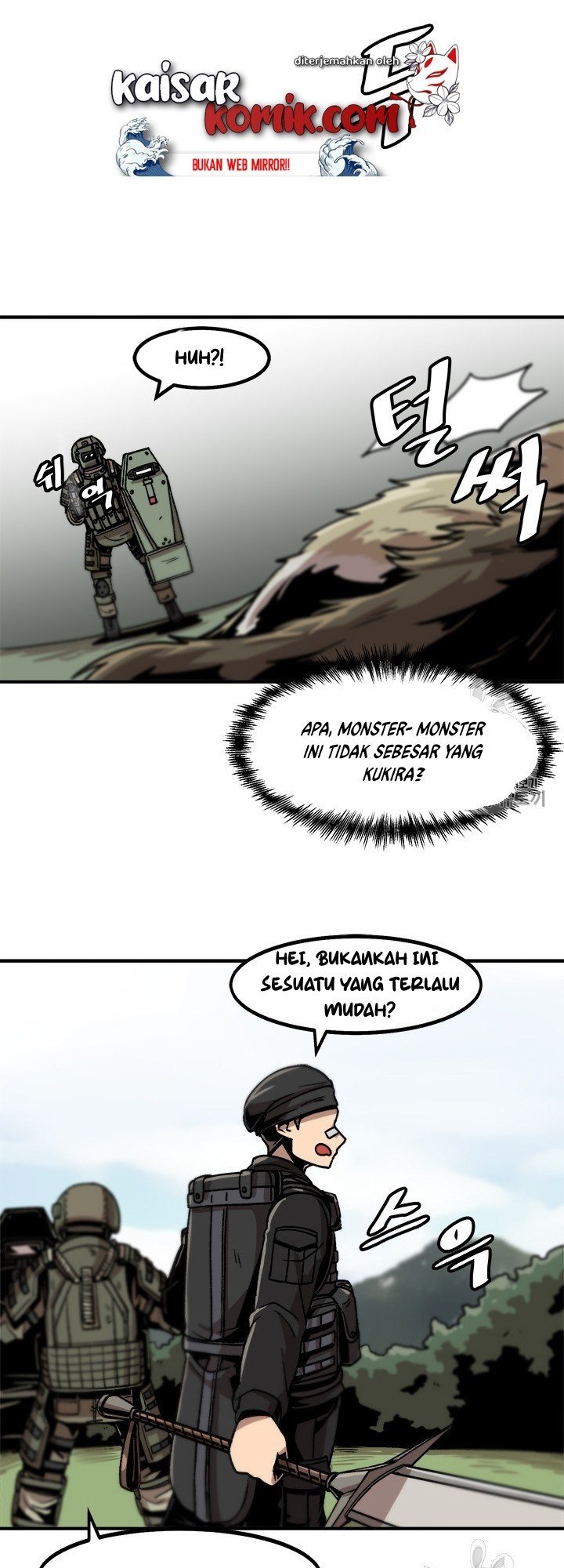 image-komik-bring-my-level-up-alone-chapter-11-20/34