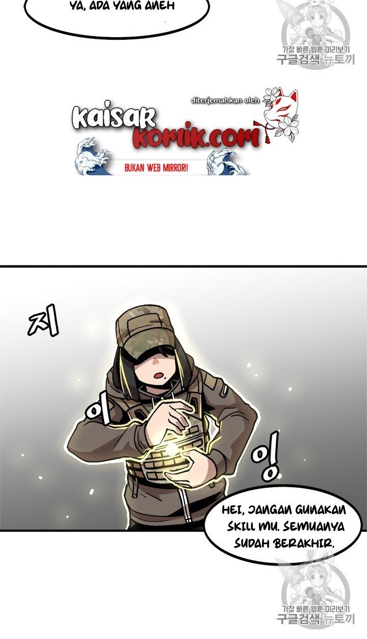 image-komik-bring-my-level-up-alone-chapter-11-21/34