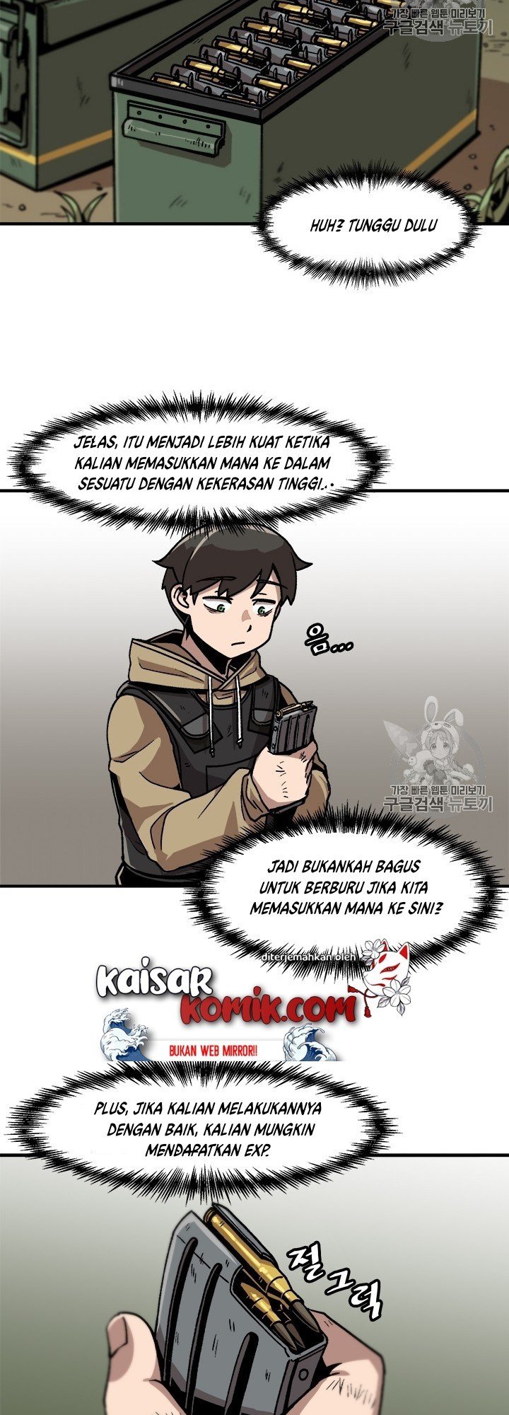 image-komik-bring-my-level-up-alone-chapter-11-28/34