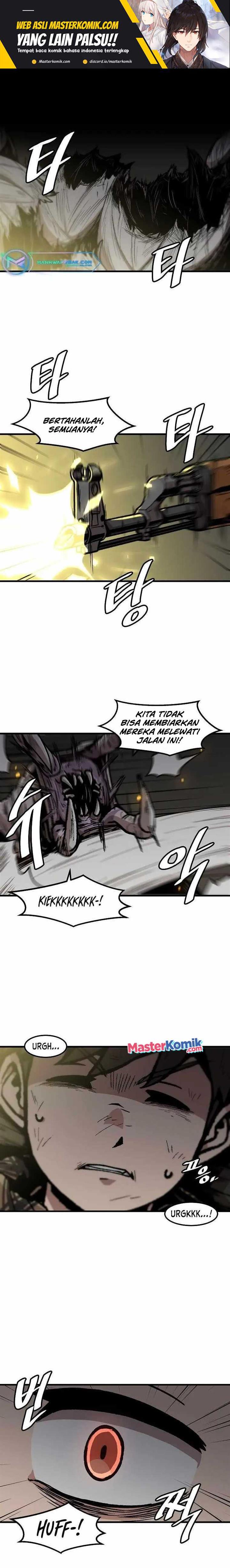 image-komik-bring-my-level-up-alone-chapter-110-1/21