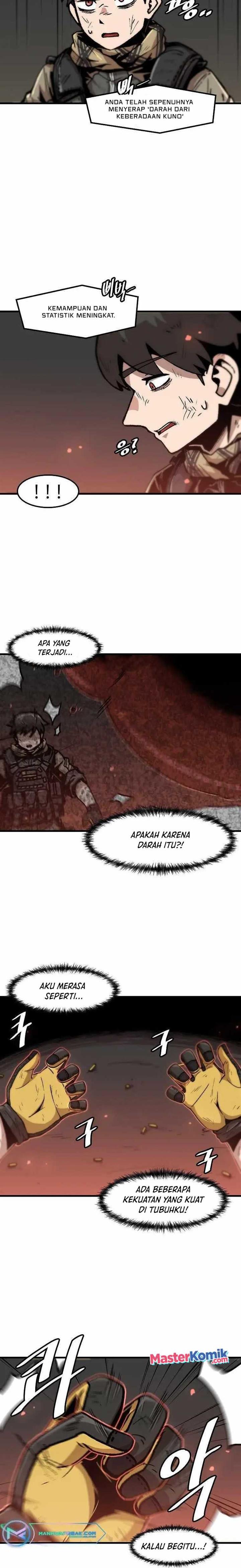 image-komik-bring-my-level-up-alone-chapter-110-3/21