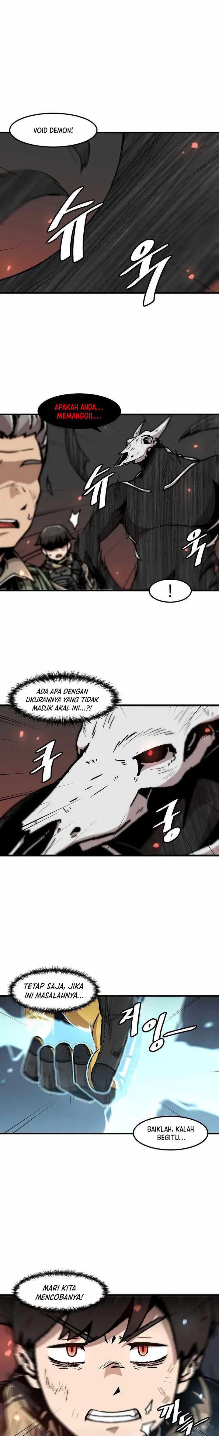 image-komik-bring-my-level-up-alone-chapter-110-4/21