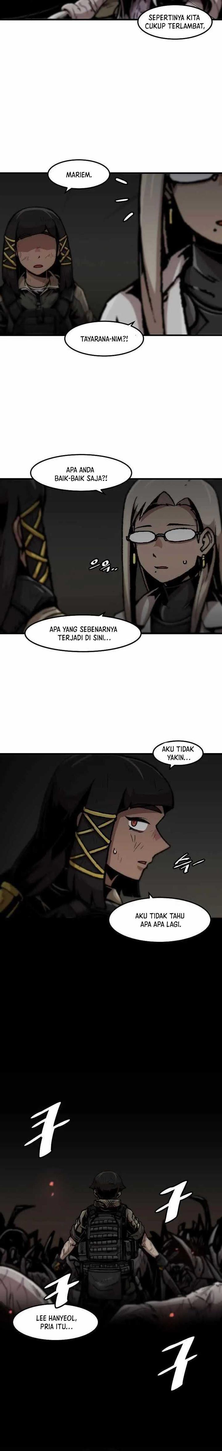 image-komik-bring-my-level-up-alone-chapter-110-6/21