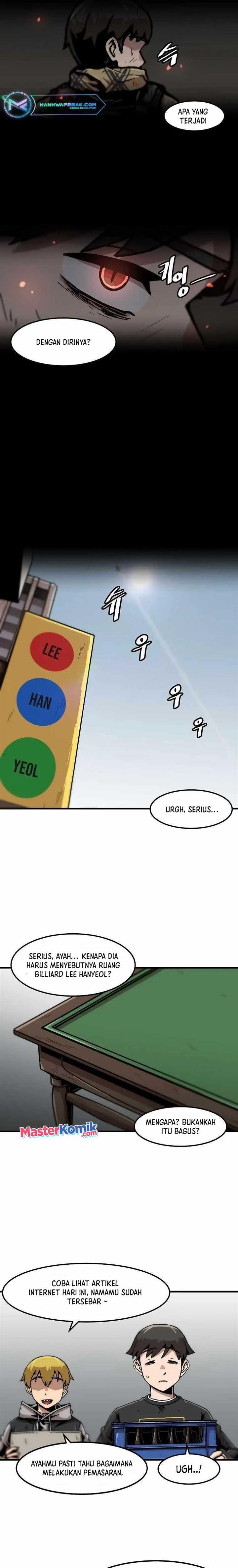 image-komik-bring-my-level-up-alone-chapter-110-7/21