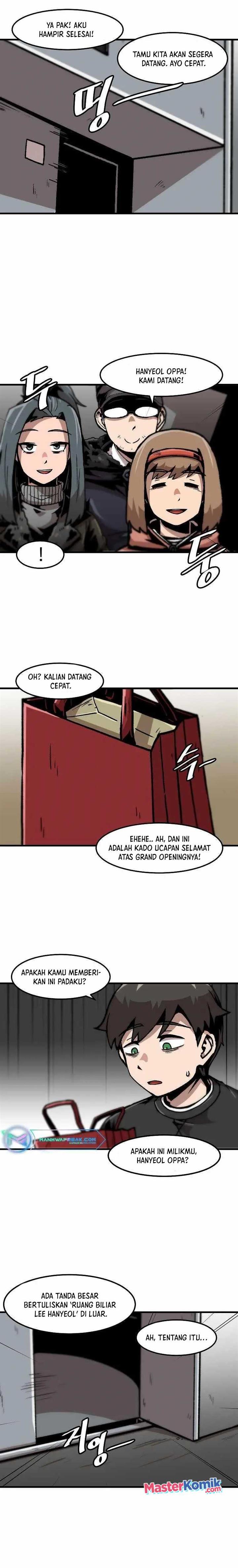 image-komik-bring-my-level-up-alone-chapter-110-9/21