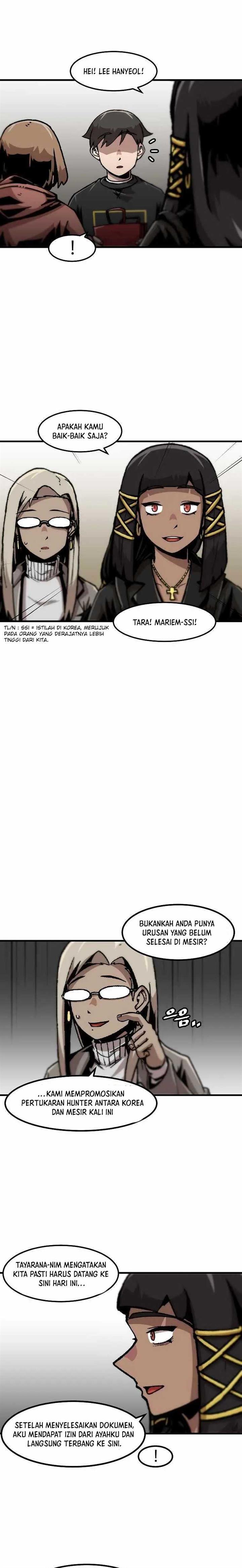 image-komik-bring-my-level-up-alone-chapter-110-10/21