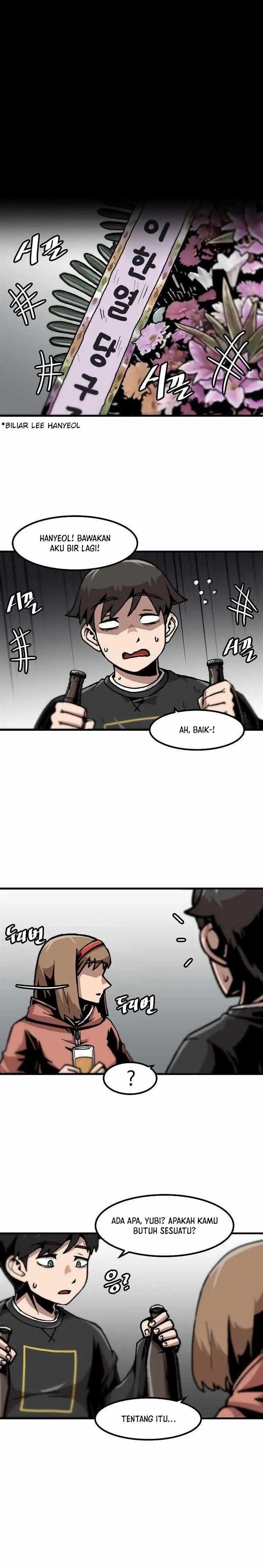 image-komik-bring-my-level-up-alone-chapter-110-12/21