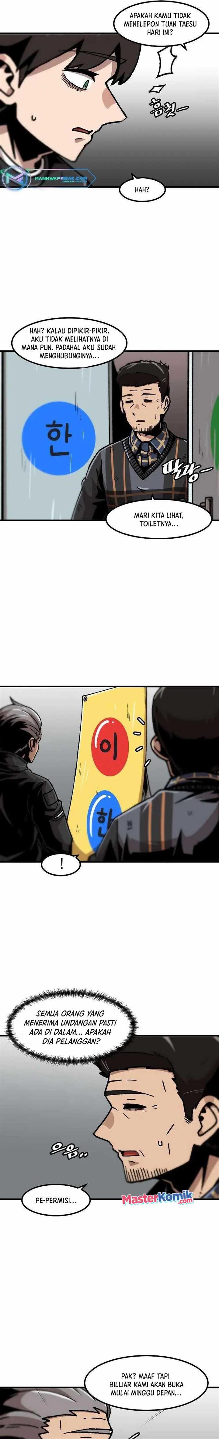 image-komik-bring-my-level-up-alone-chapter-110-13/21