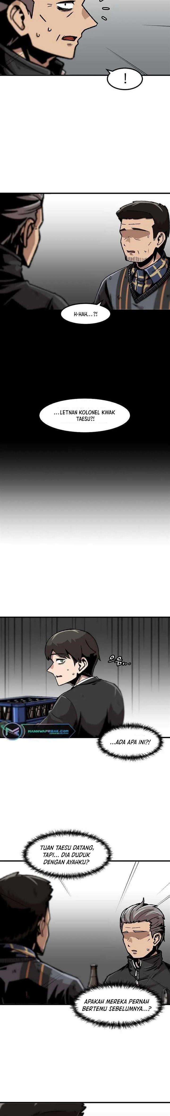 image-komik-bring-my-level-up-alone-chapter-110-14/21